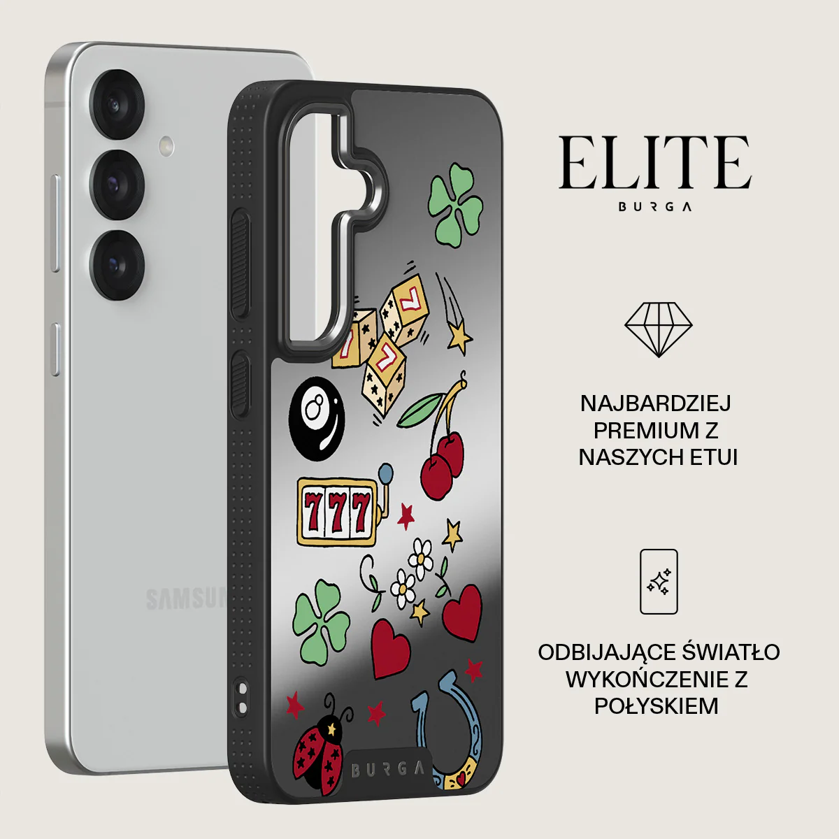 Zdjęcie produktu 35