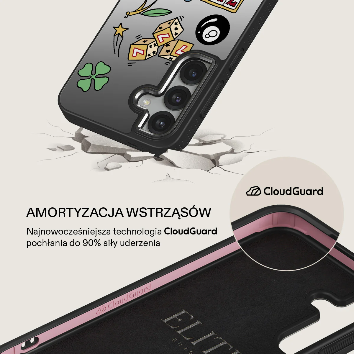 Zdjęcie produktu 36