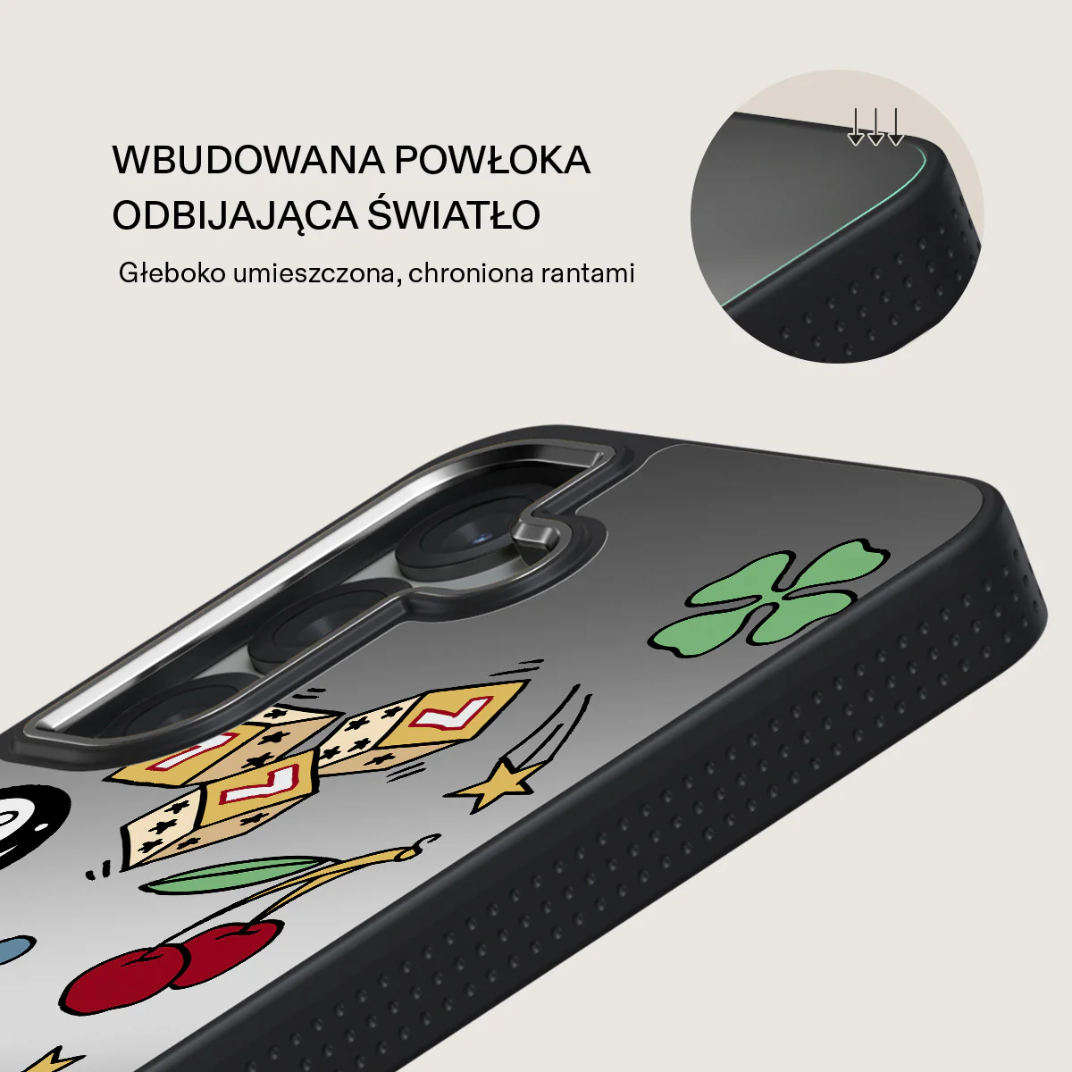 Zdjęcie produktu 37