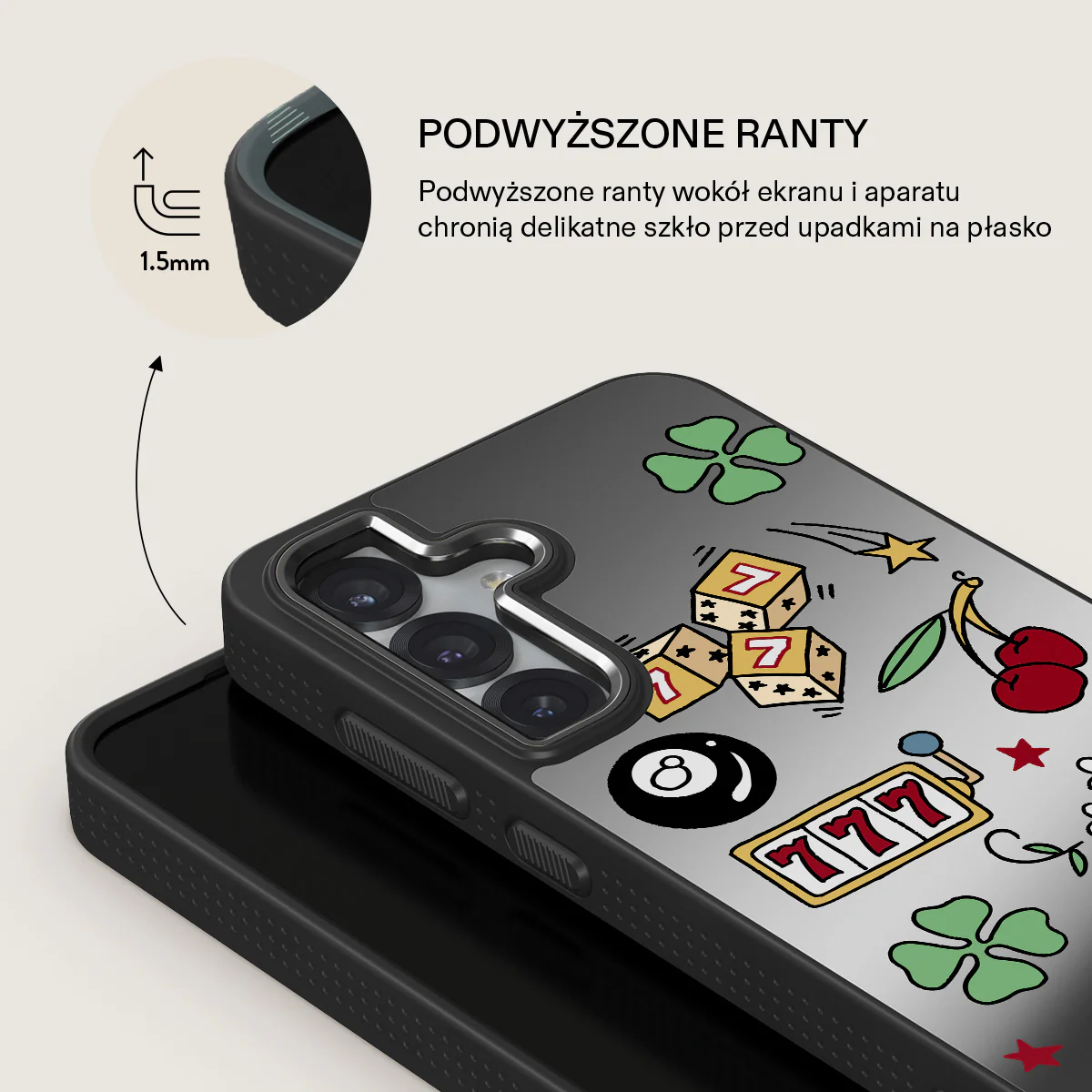 Zdjęcie produktu 38