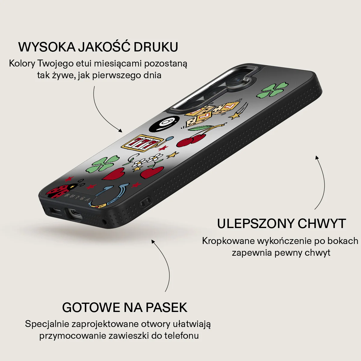 Zdjęcie produktu 39