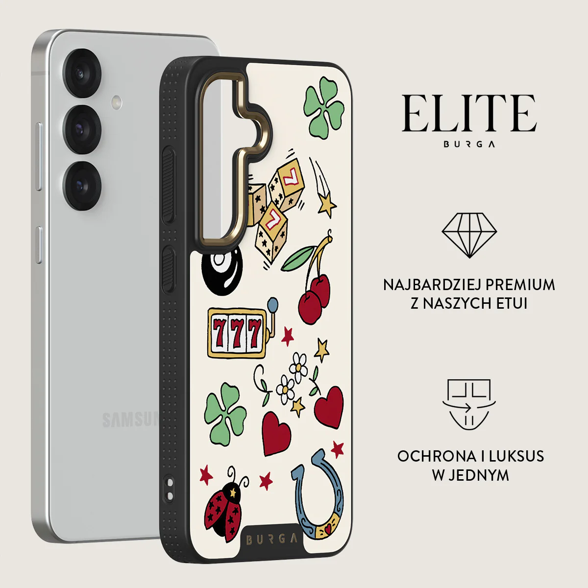 Zdjęcie produktu 6