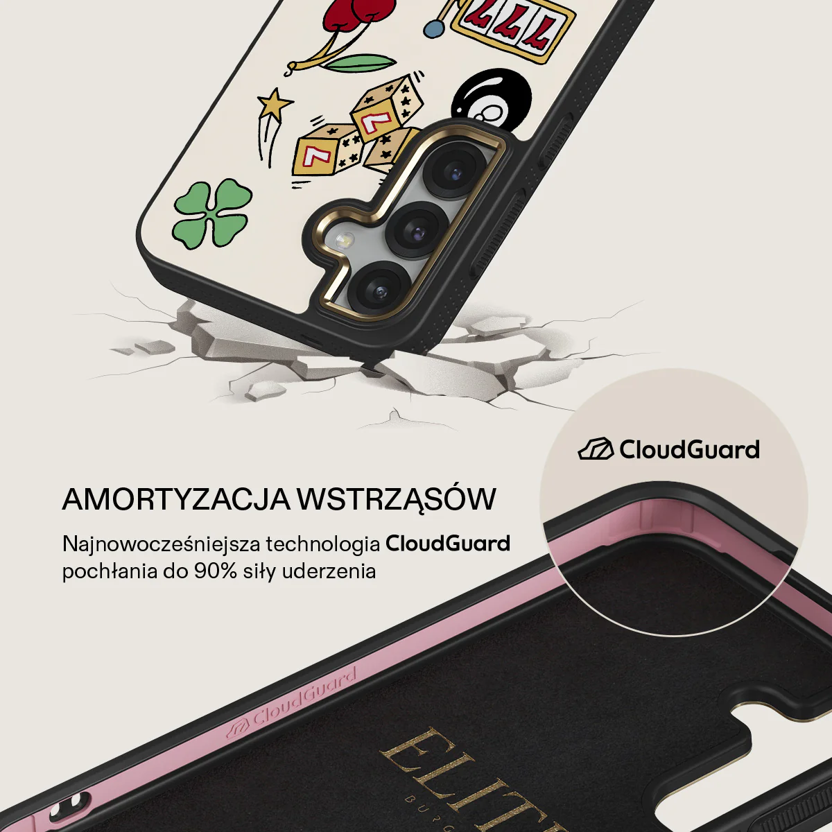 Zdjęcie produktu 7
