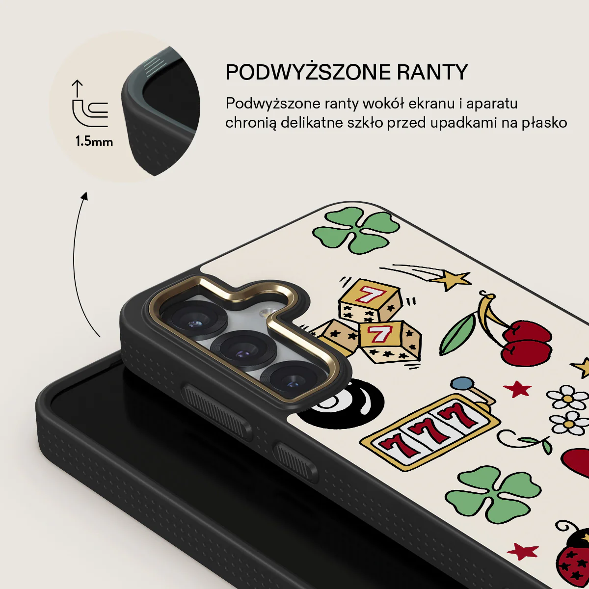 Zdjęcie produktu 8