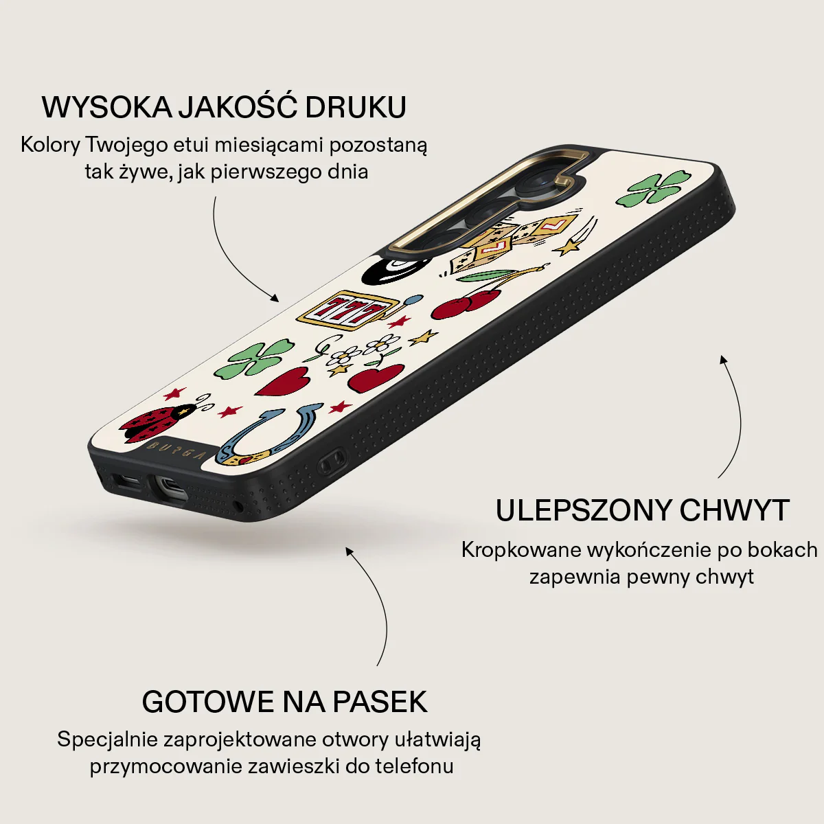 Zdjęcie produktu 9