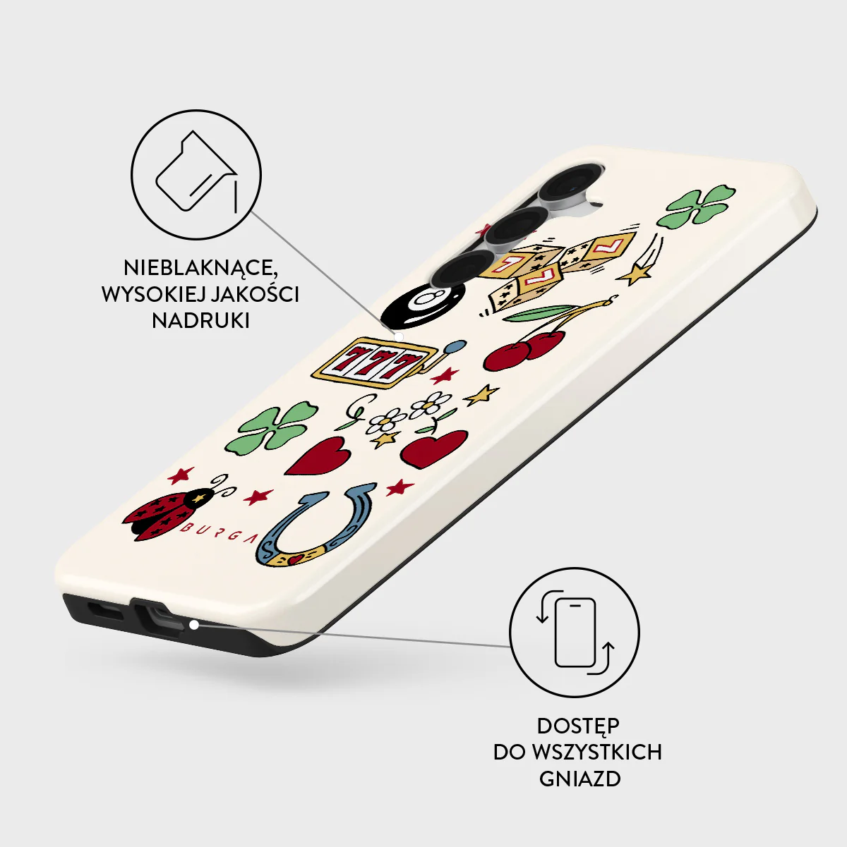 Zdjęcie produktu 3