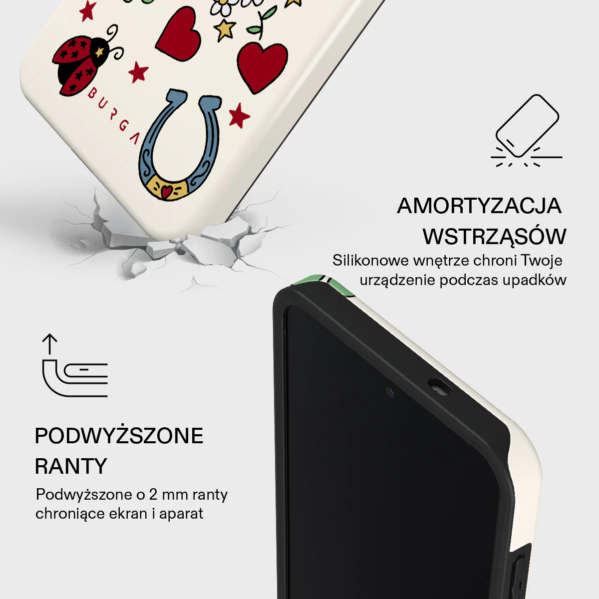Zdjęcie produktu 4