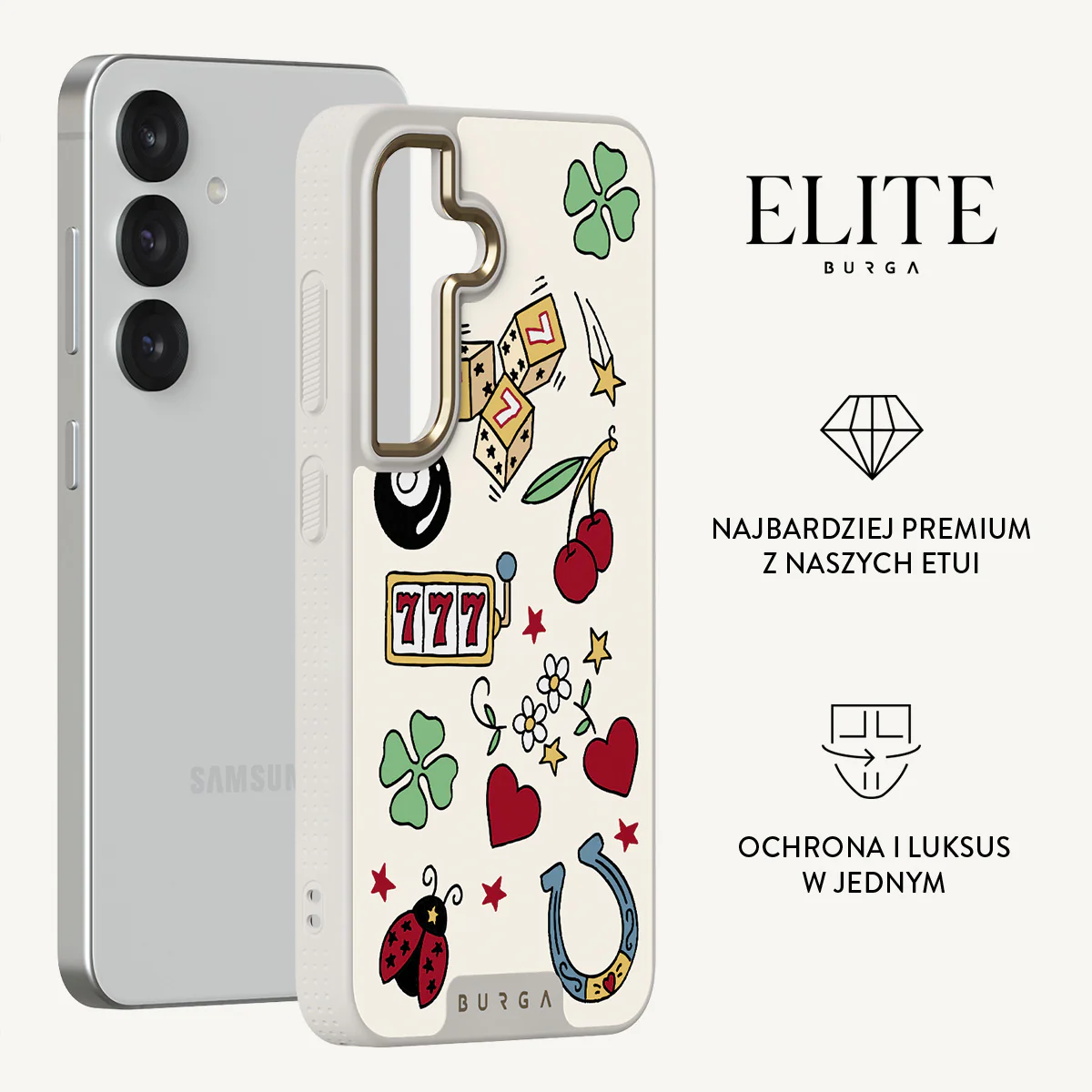 Zdjęcie produktu 20