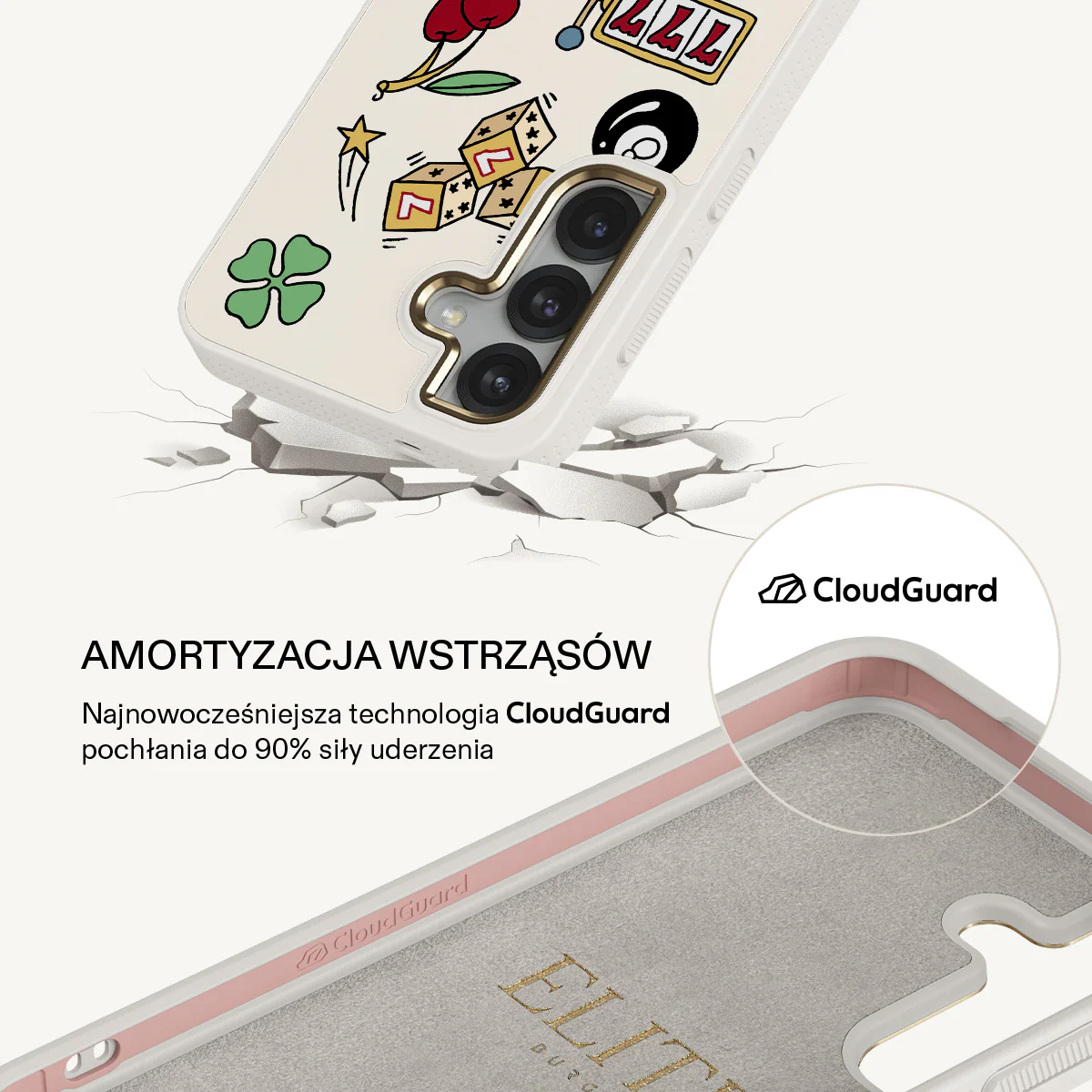 Zdjęcie produktu 21