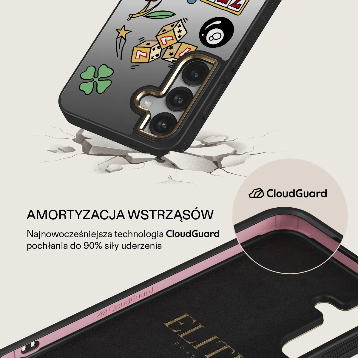 Zdjęcie produktu 28