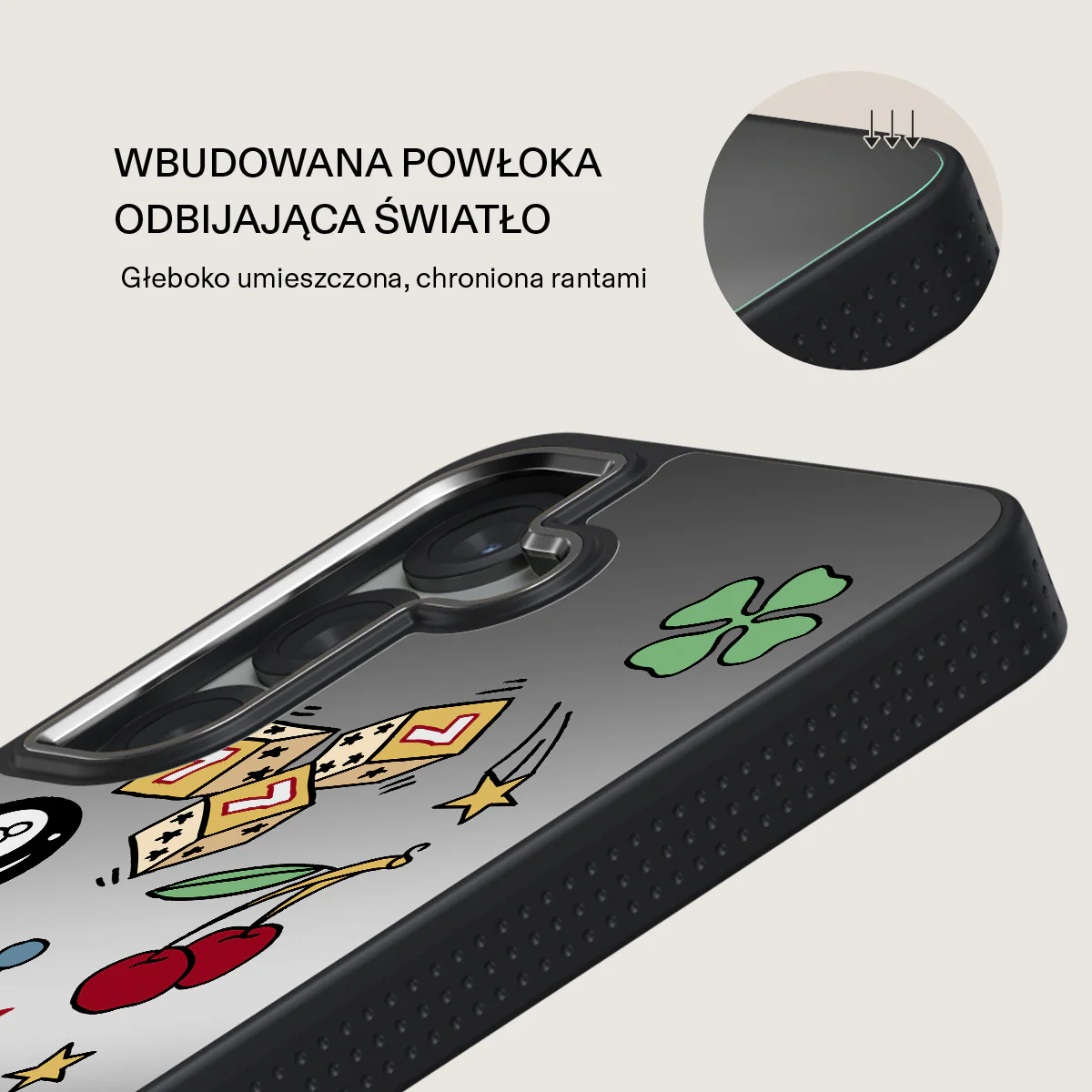 Zdjęcie produktu 37