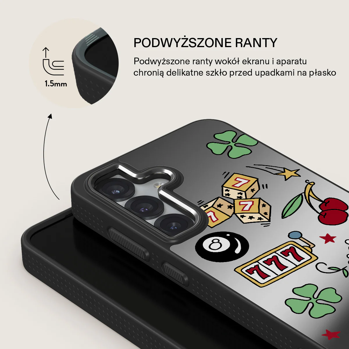 Zdjęcie produktu 38