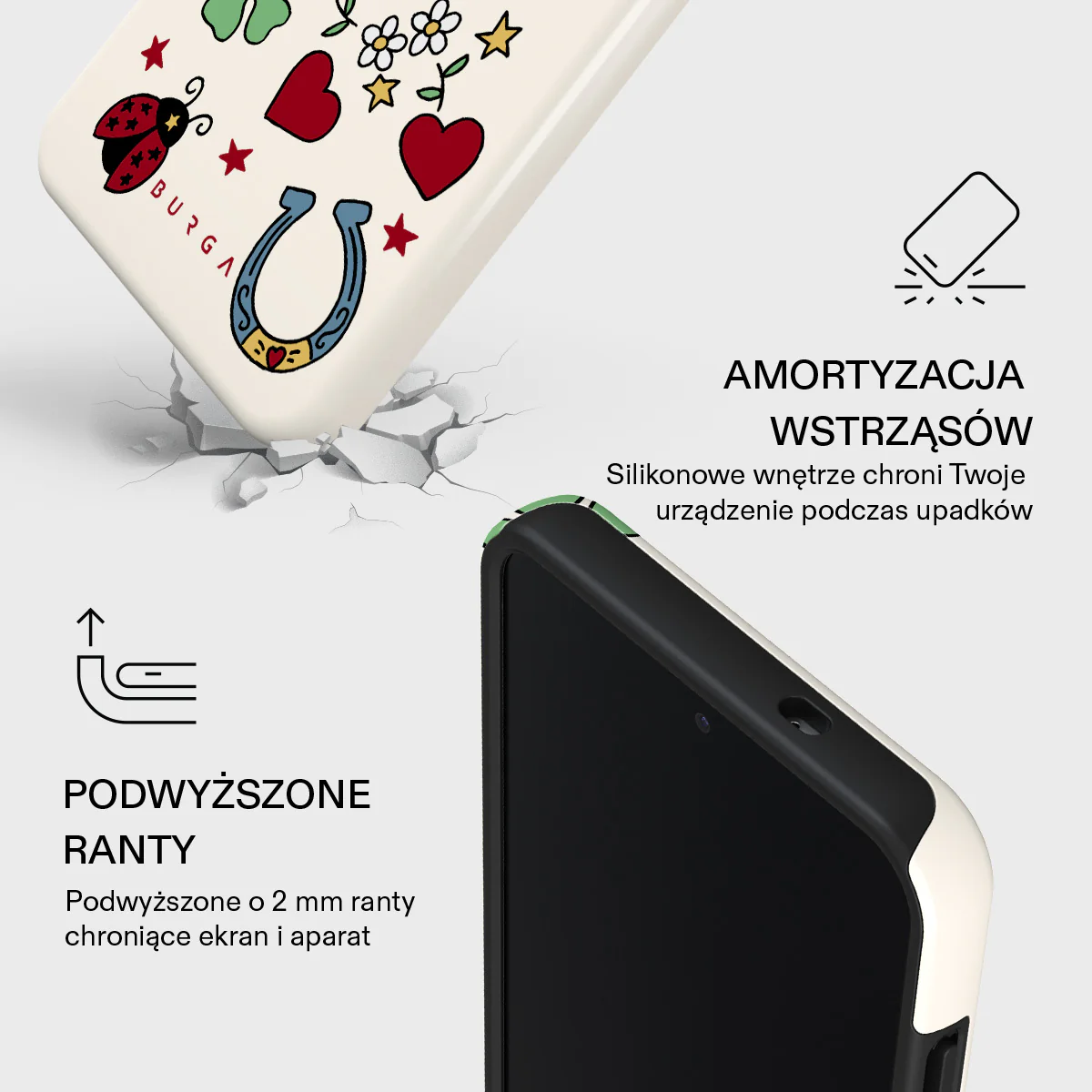 Zdjęcie produktu 4