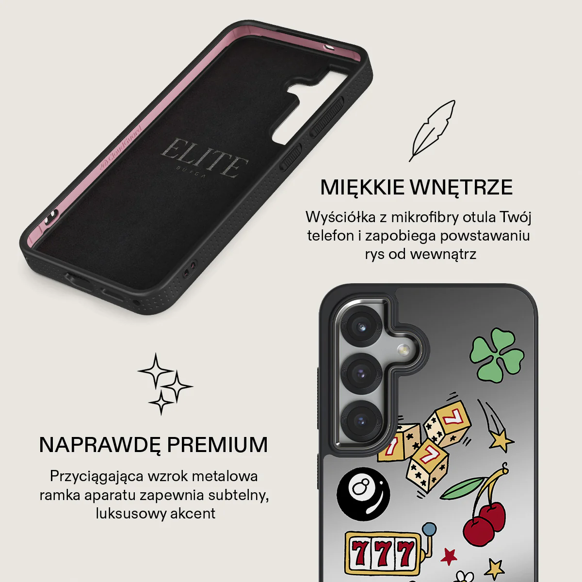 Zdjęcie produktu 40