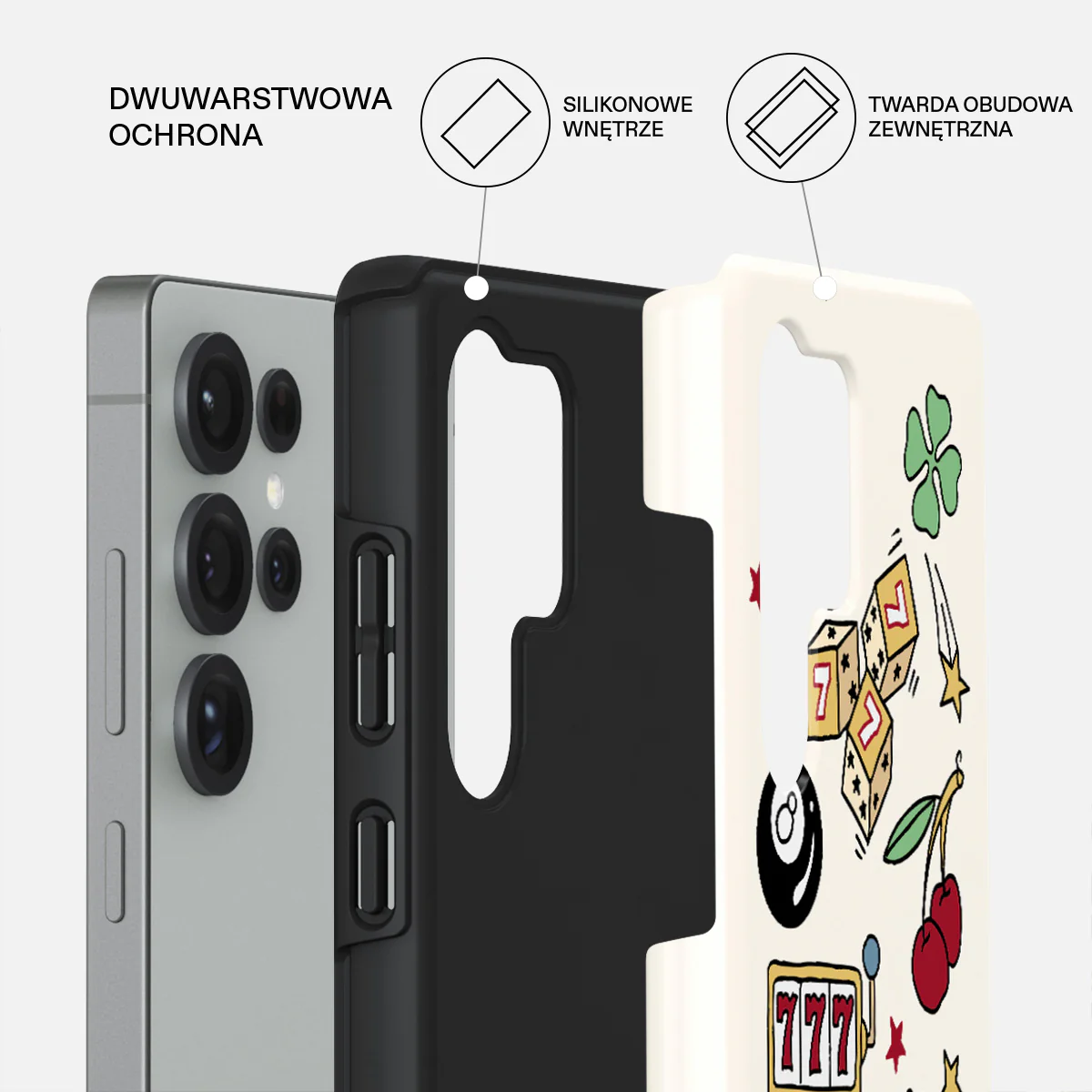 Zdjęcie produktu 2