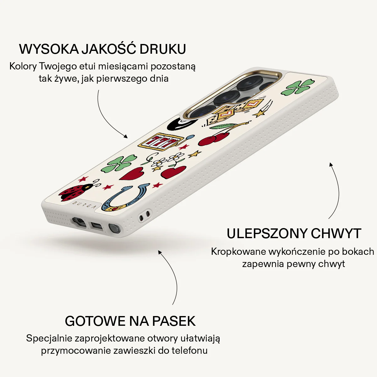Zdjęcie produktu 23