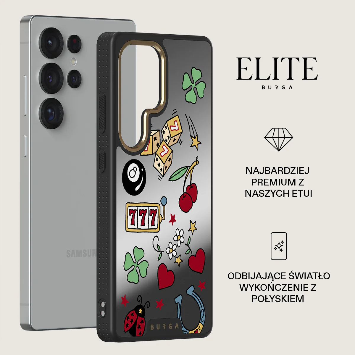 Zdjęcie produktu 27