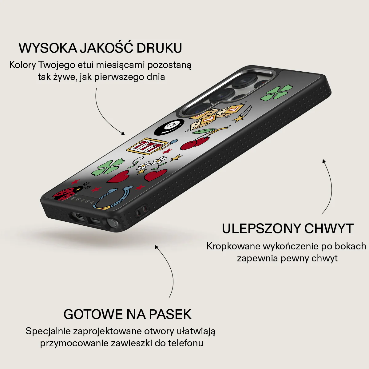 Zdjęcie produktu 39