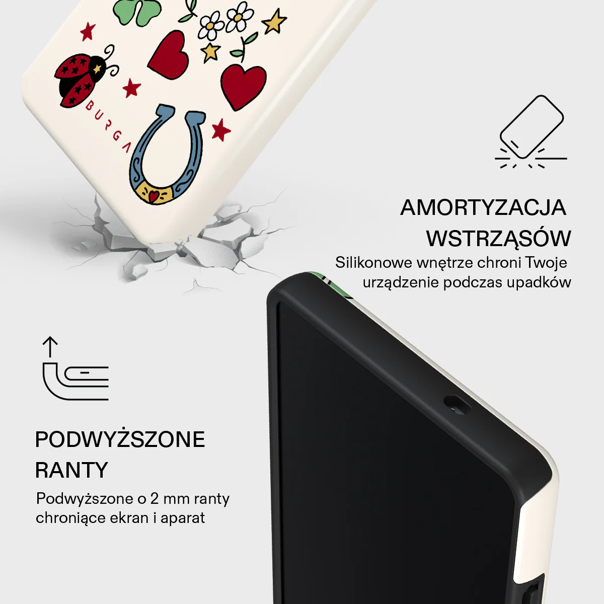 Zdjęcie produktu 4