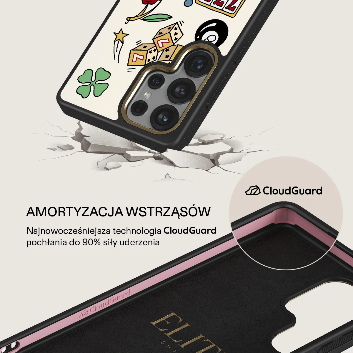 Zdjęcie produktu 7