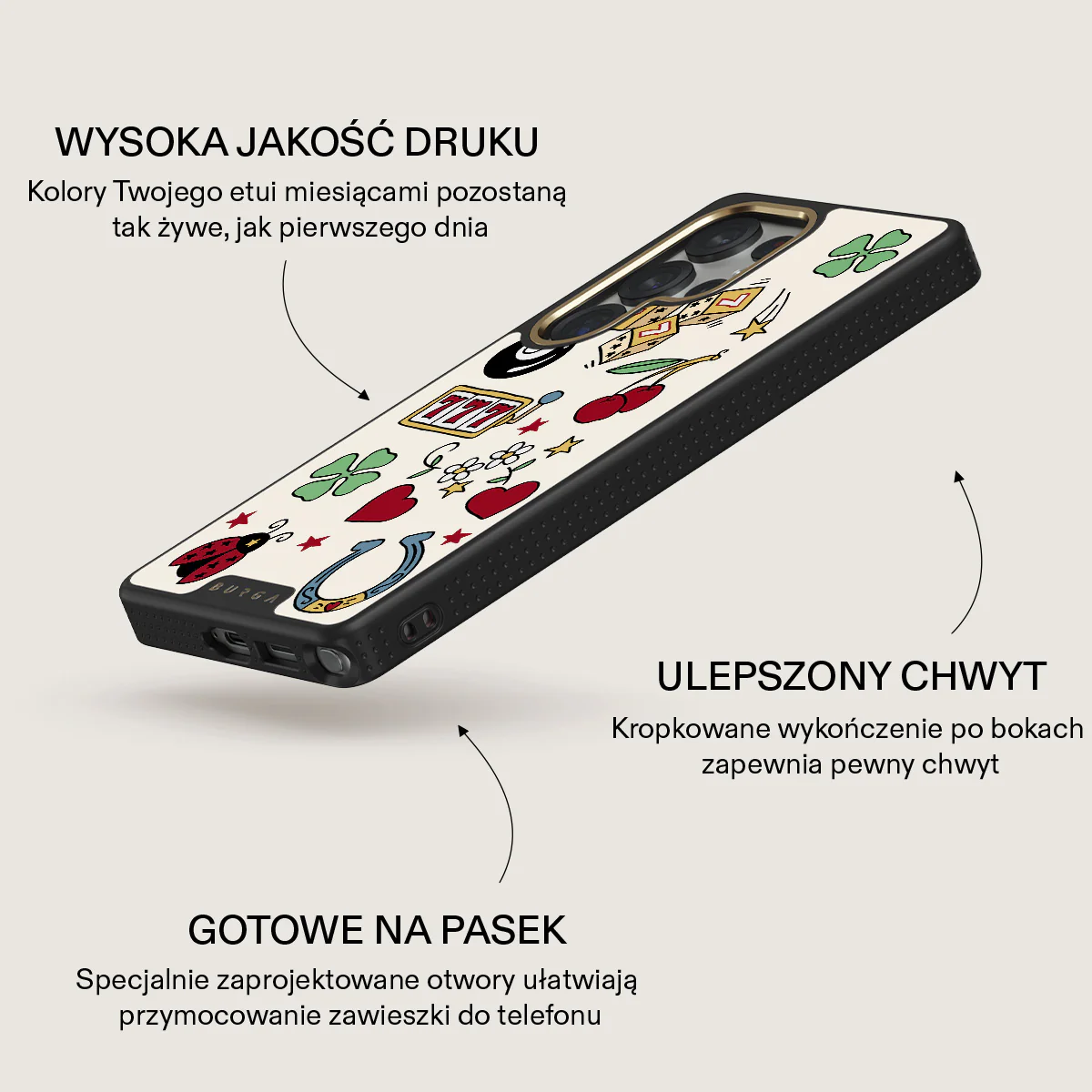 Zdjęcie produktu 9