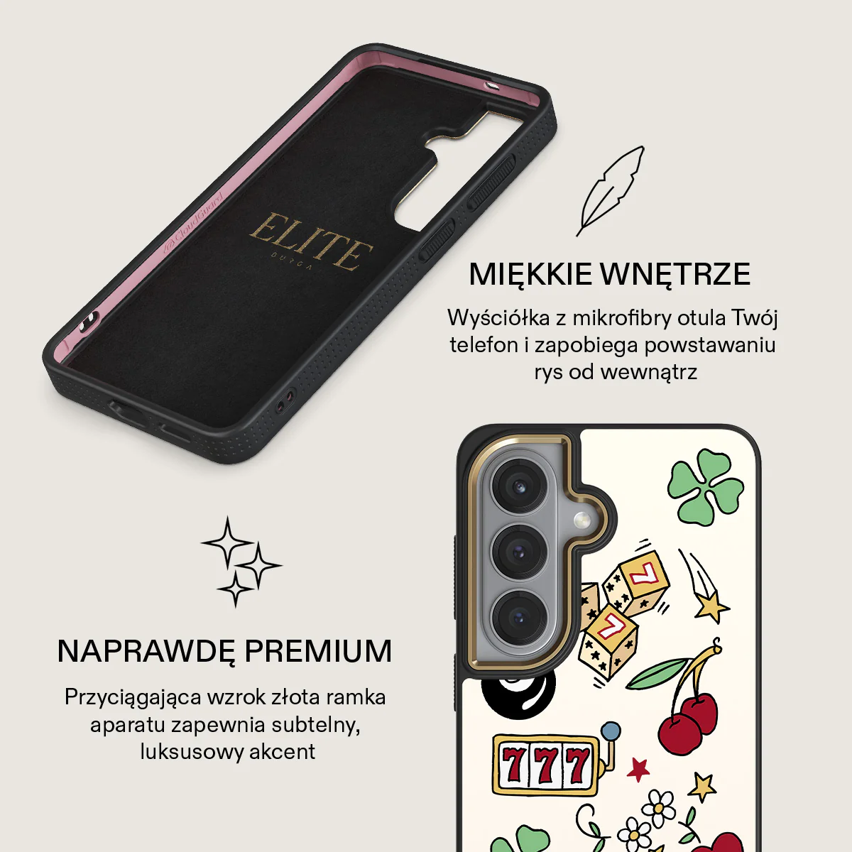 Zdjęcie produktu 10