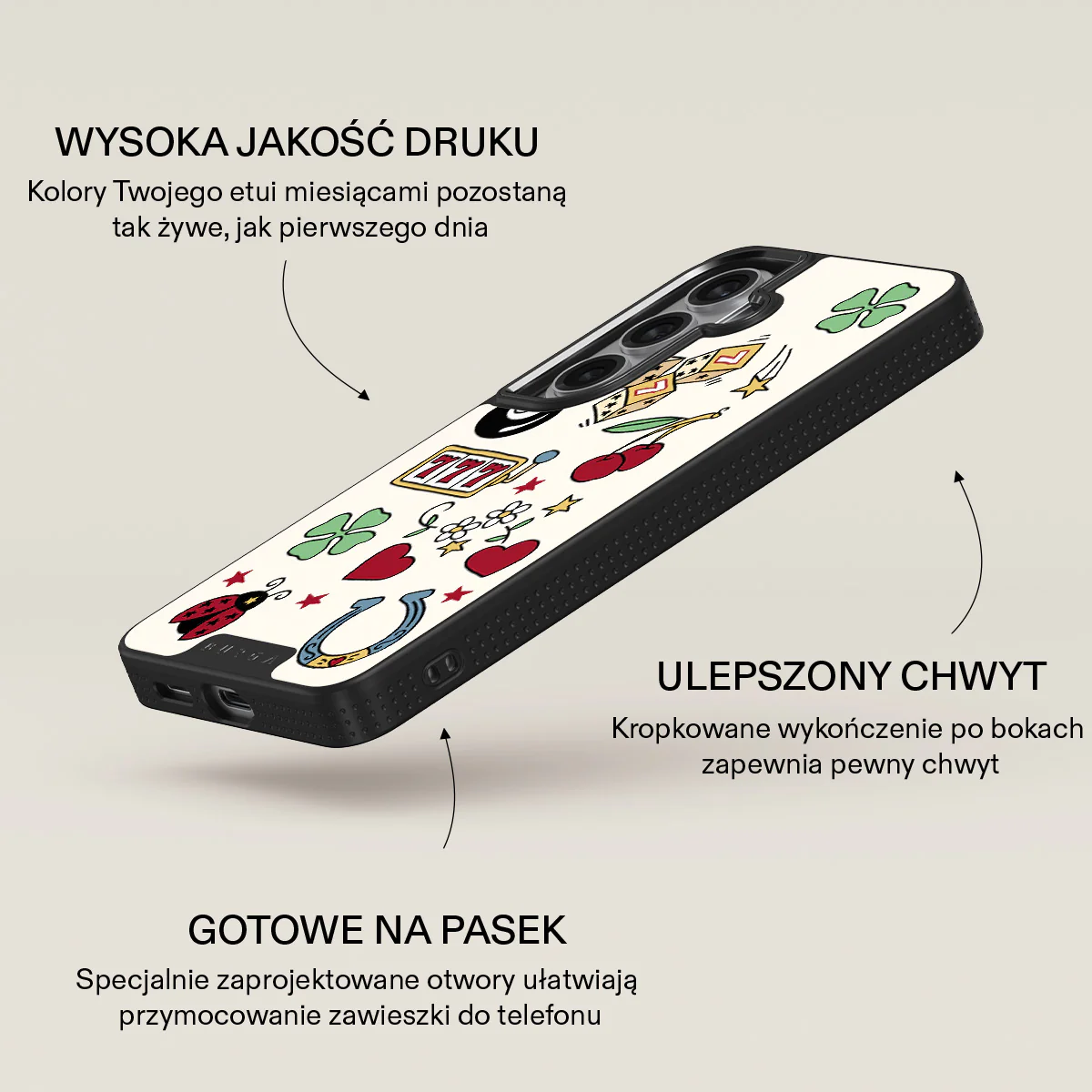 Zdjęcie produktu 16