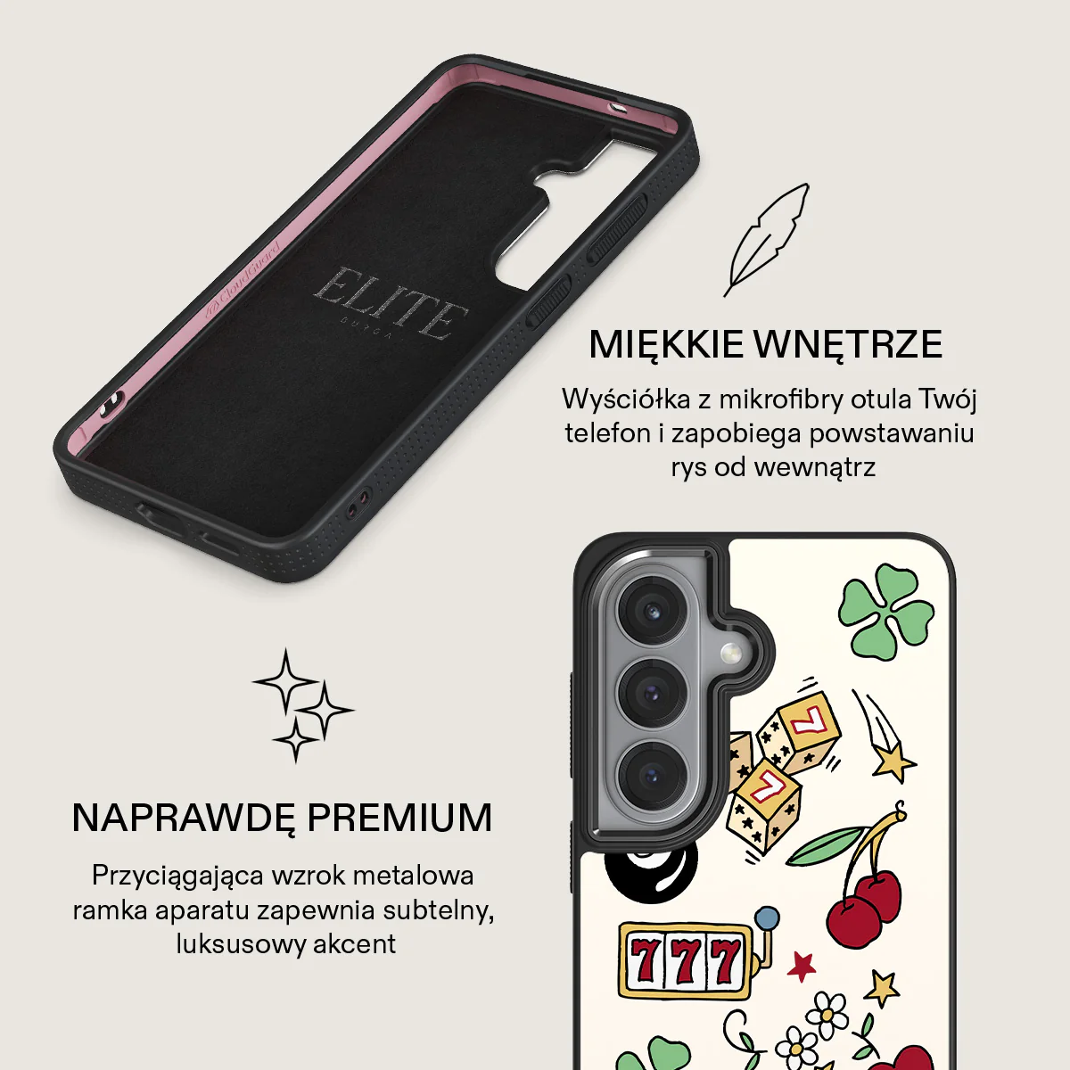 Zdjęcie produktu 17