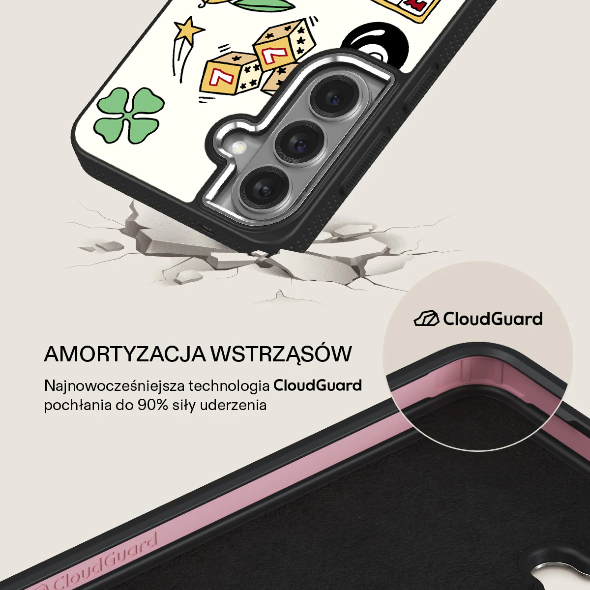 Zdjęcie produktu 21