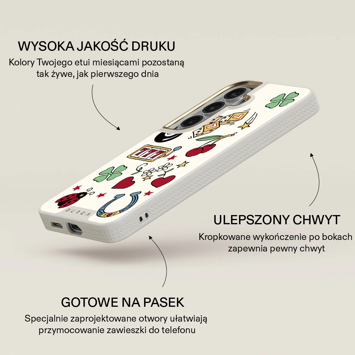 Zdjęcie produktu 30