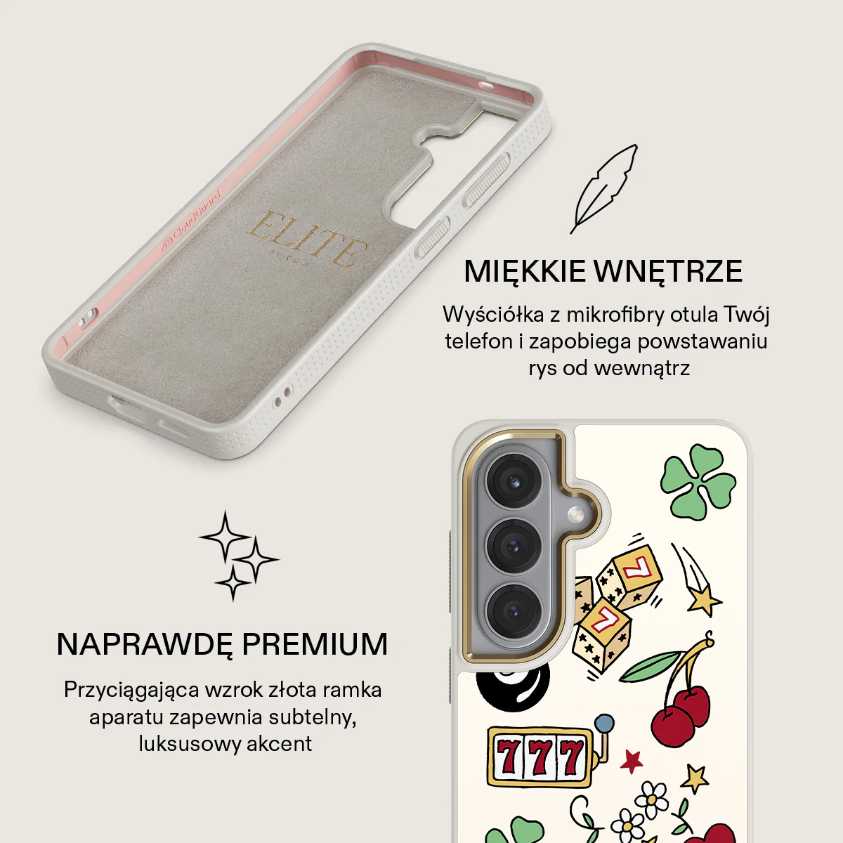 Zdjęcie produktu 31