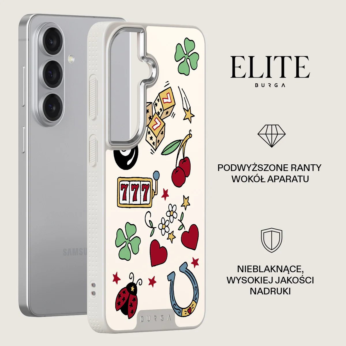 Zdjęcie produktu 34