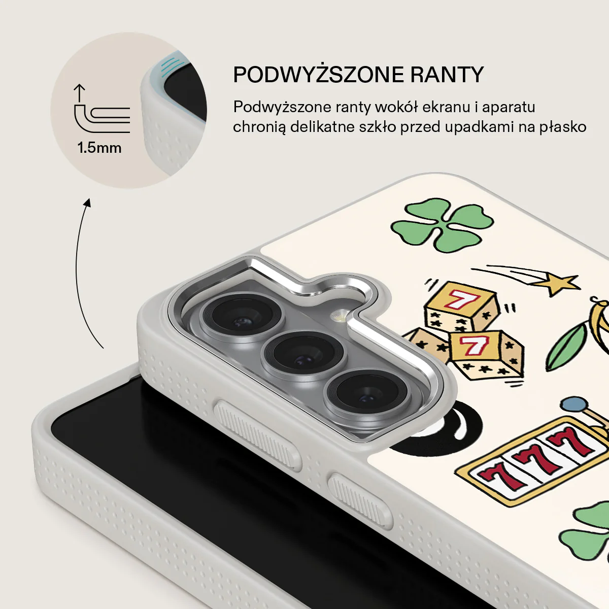 Zdjęcie produktu 36