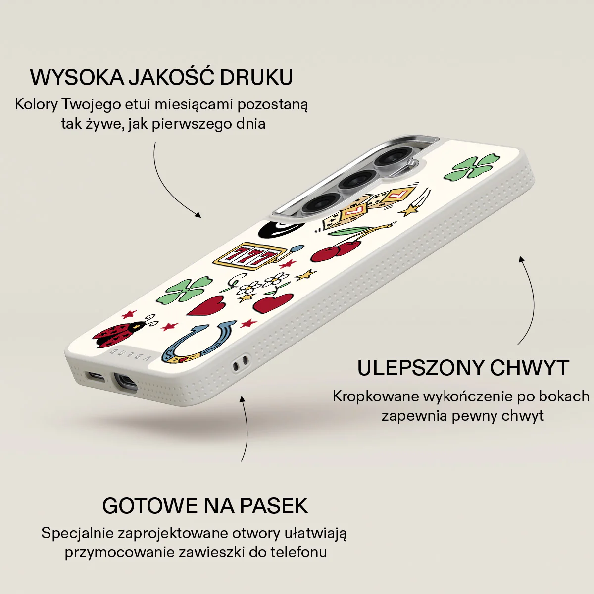 Zdjęcie produktu 37