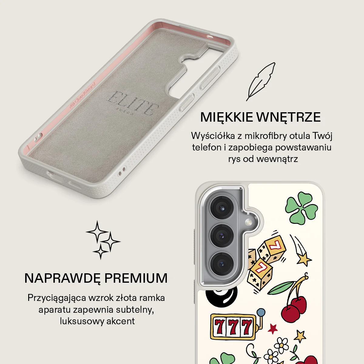 Zdjęcie produktu 38