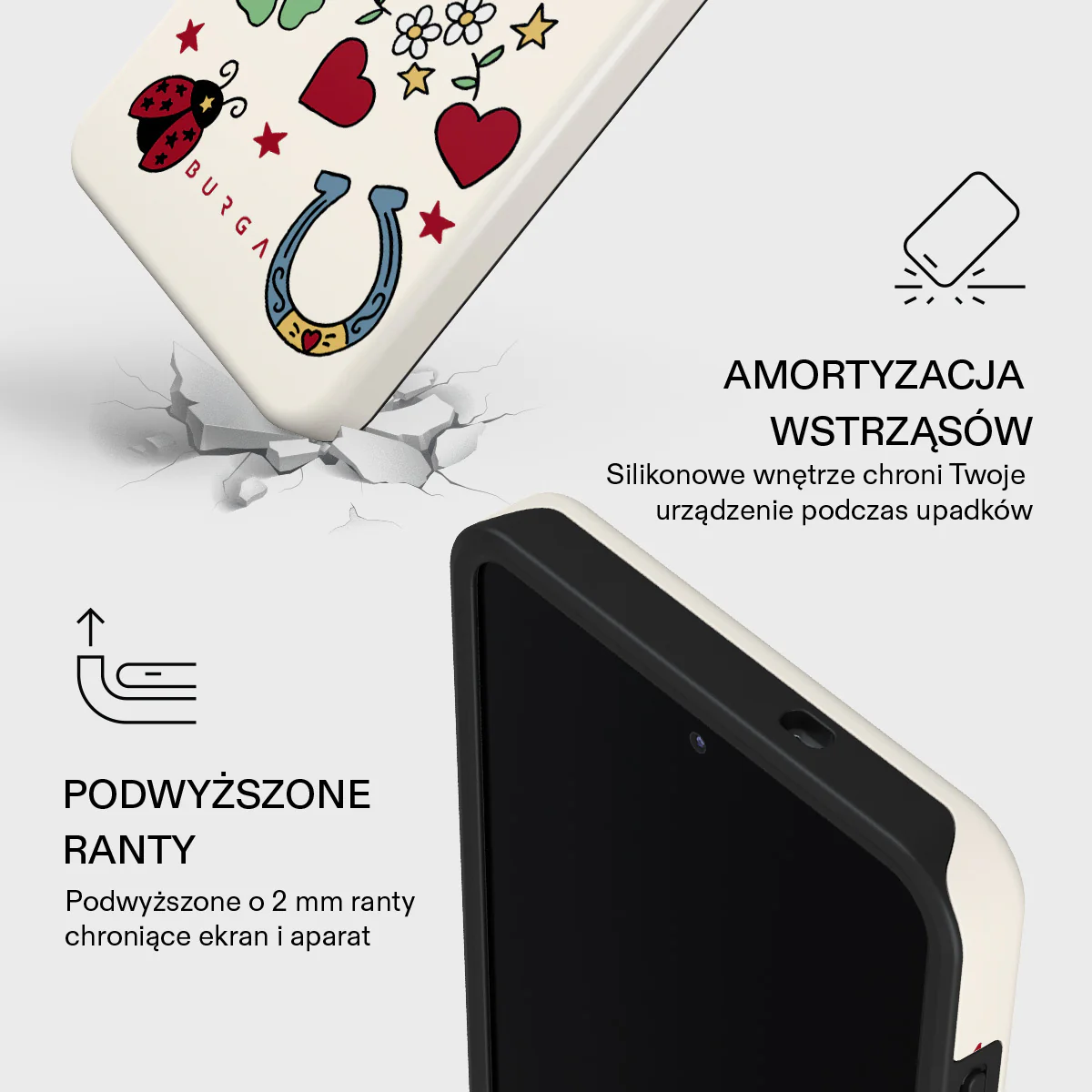 Zdjęcie produktu 4