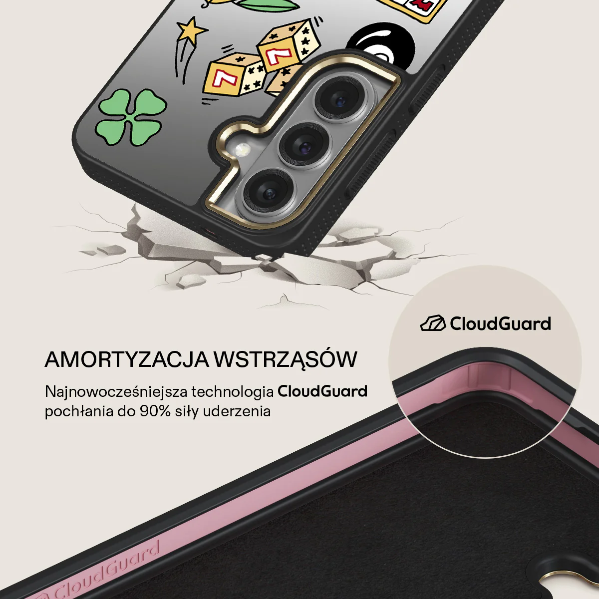 Zdjęcie produktu 42