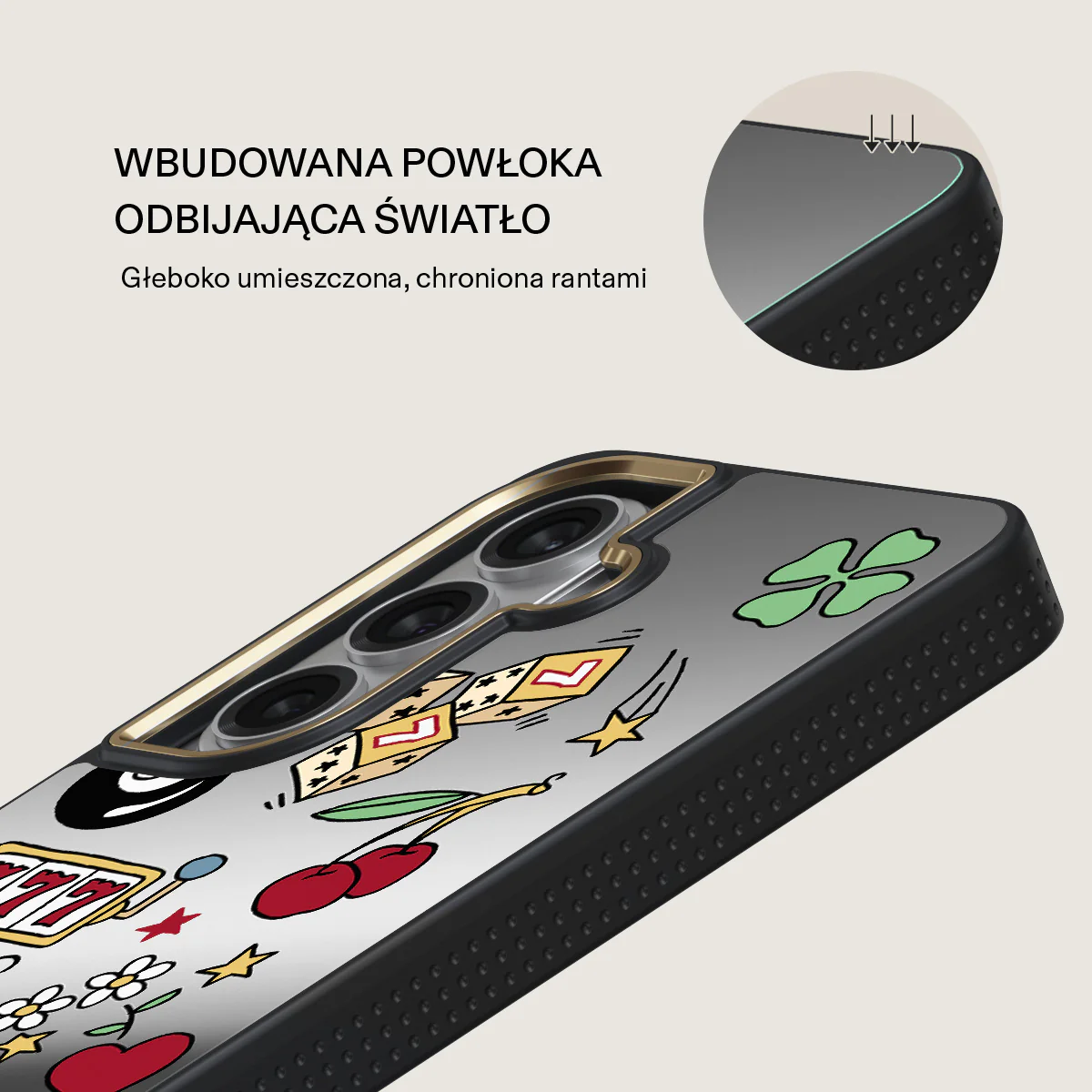 Zdjęcie produktu 43