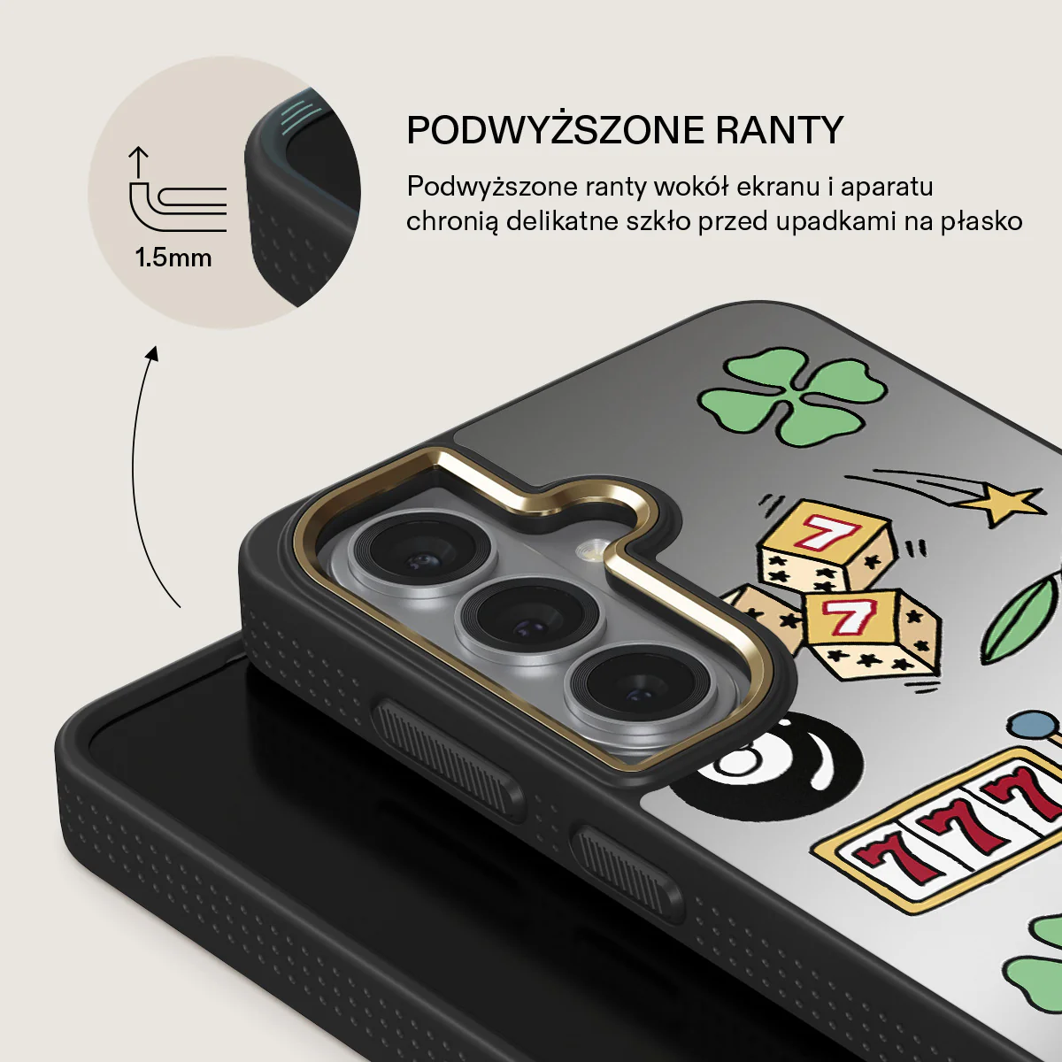 Zdjęcie produktu 44