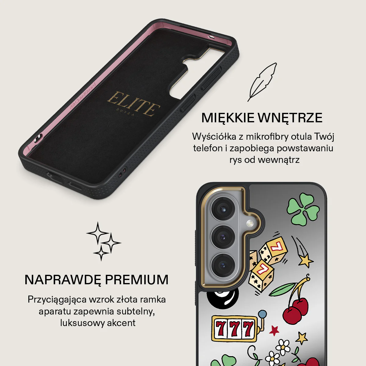 Zdjęcie produktu 46