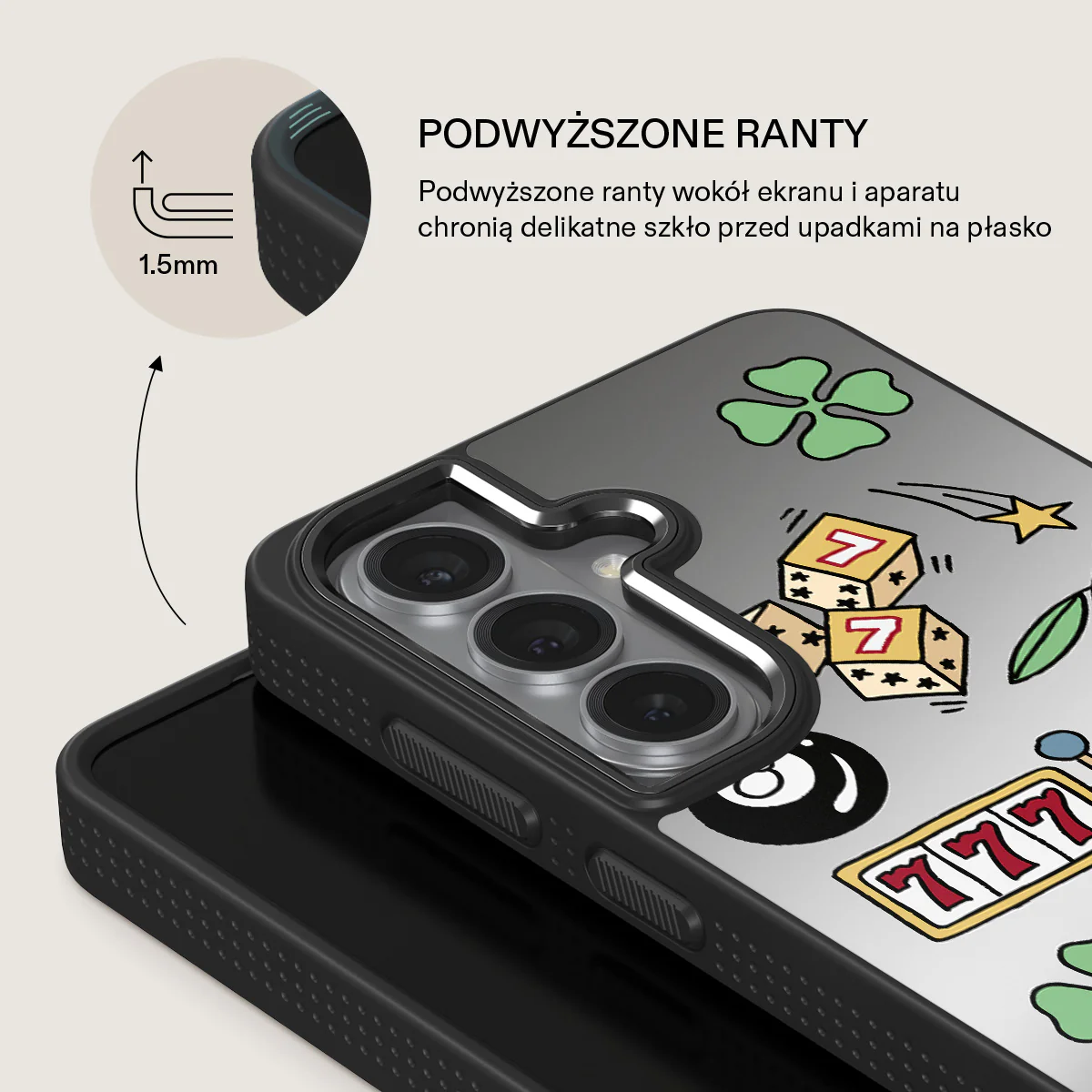 Zdjęcie produktu 52