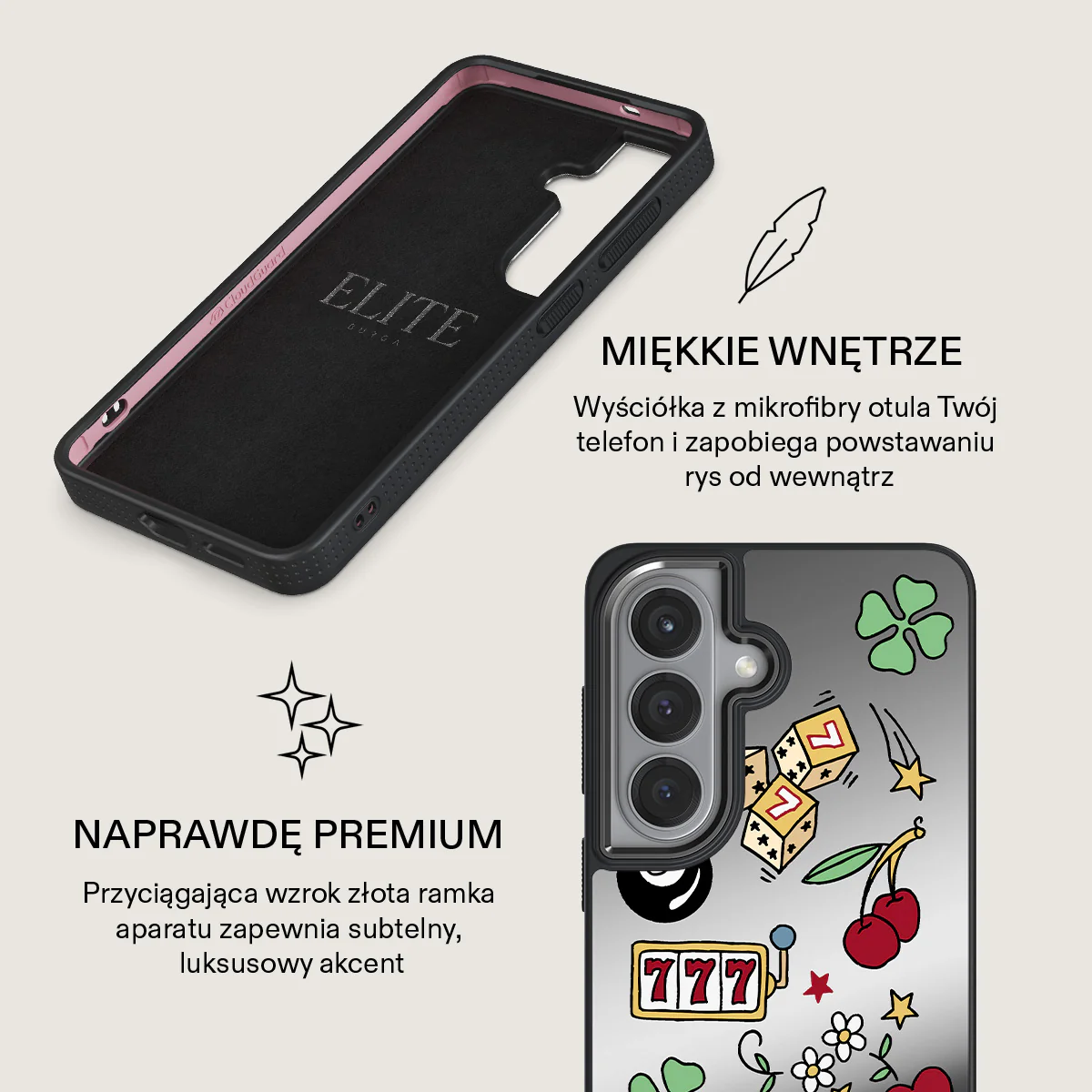 Zdjęcie produktu 54