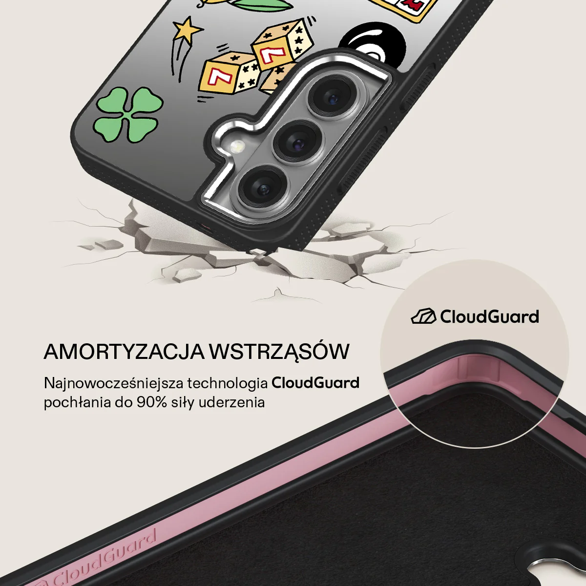 Zdjęcie produktu 58