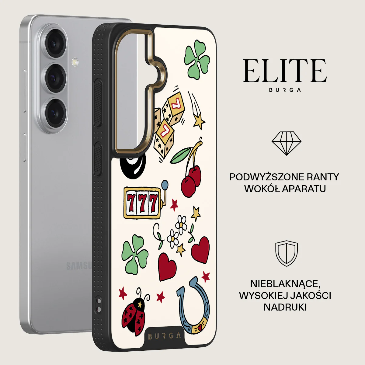 Zdjęcie produktu 6