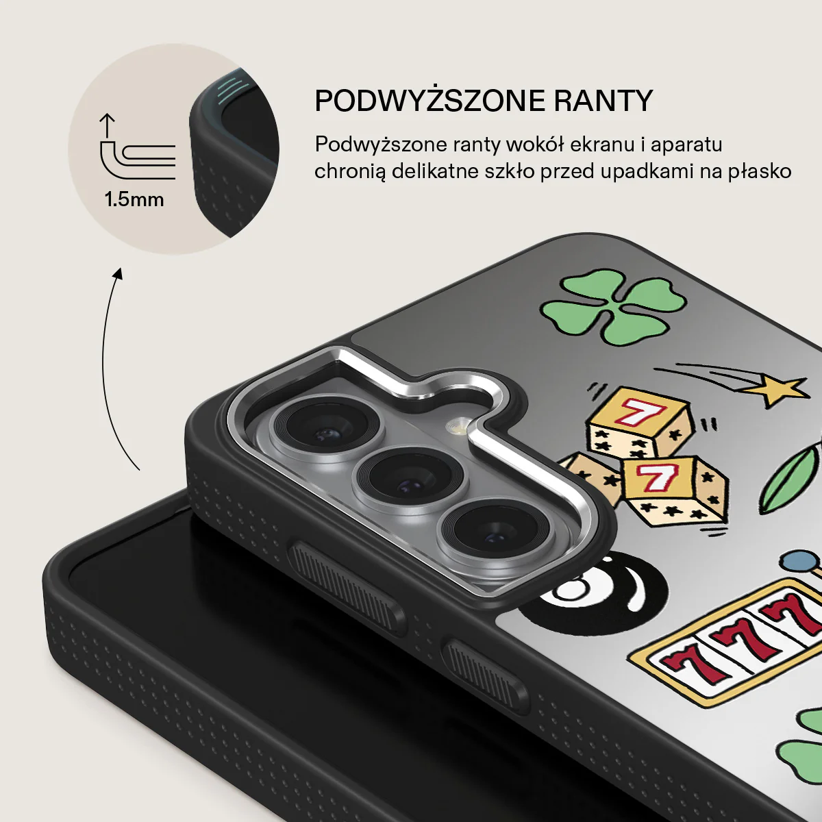 Zdjęcie produktu 60