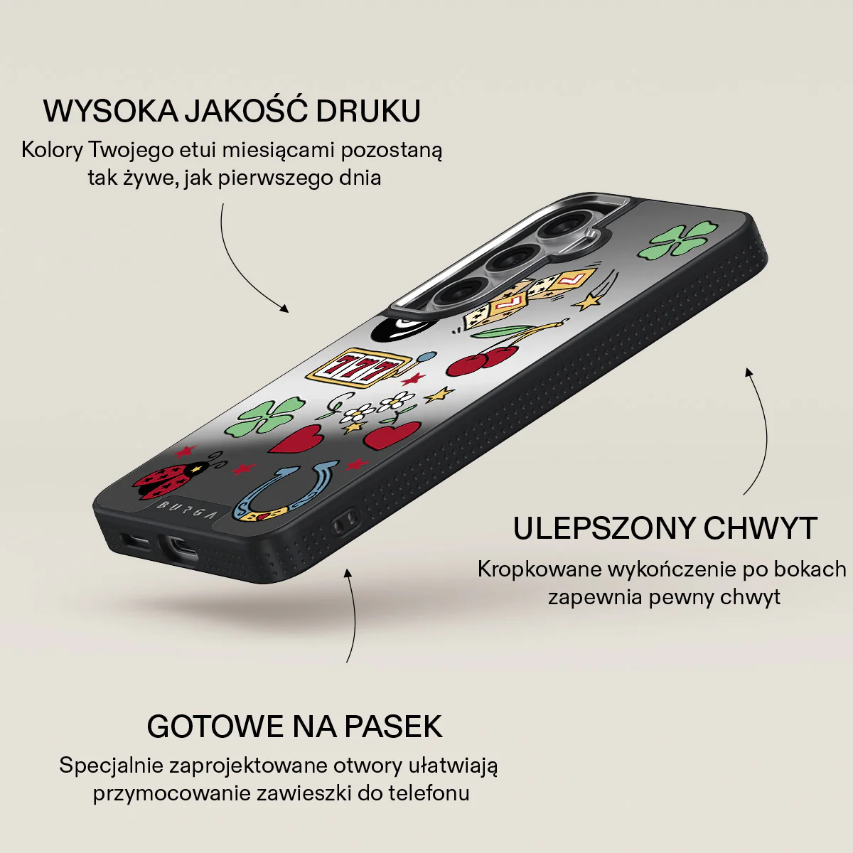 Zdjęcie produktu 61