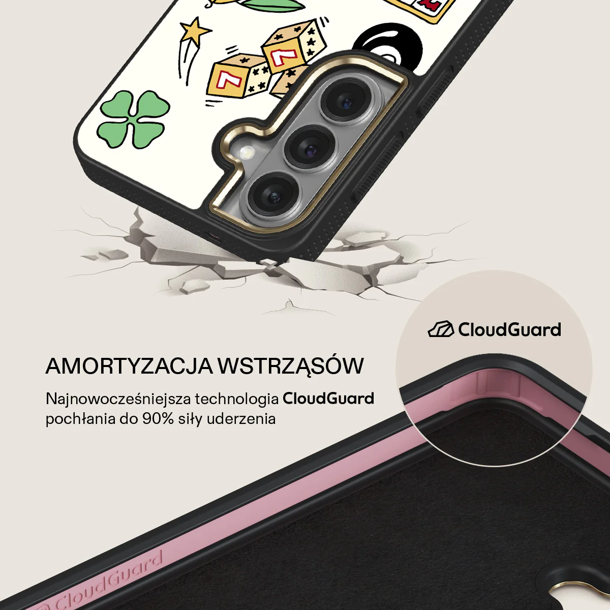 Zdjęcie produktu 7