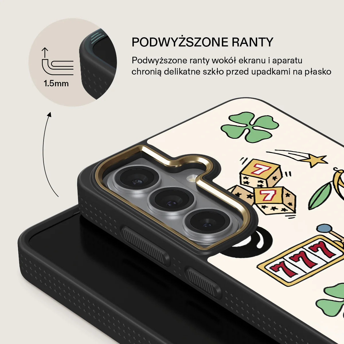Zdjęcie produktu 8