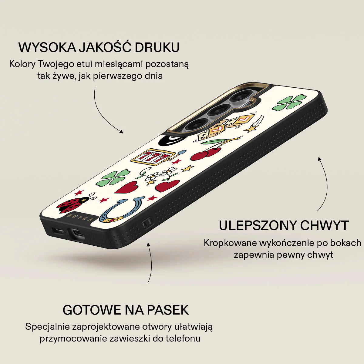 Zdjęcie produktu 9