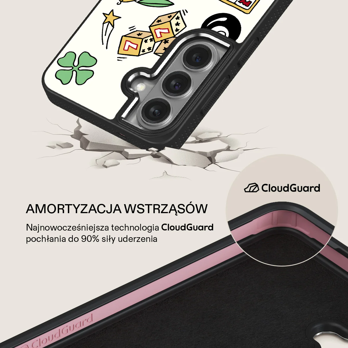 Zdjęcie produktu 14